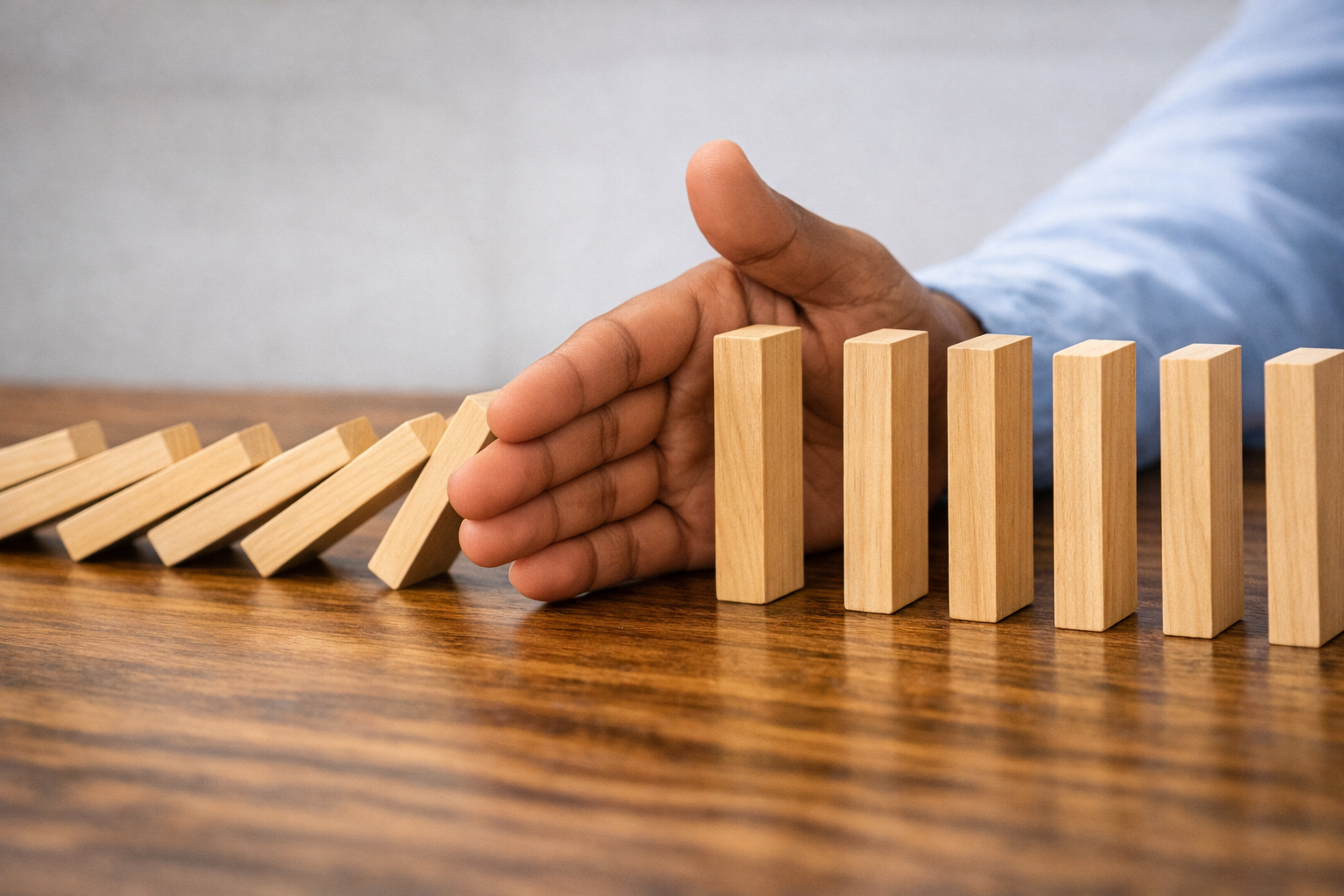 ދިވެހިރާއްޖޭގައި ރައްކާތެރިކަމުގެ ސަގާފަތެއް ގާއިމުކުރުން